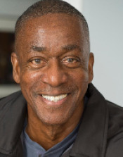 Jeffrey Colvin