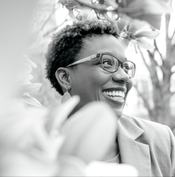 Nita Brooks