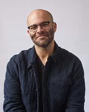 Mike Isaac
