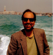 Charles Puccia