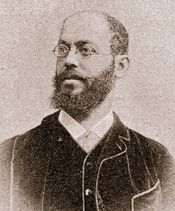 Balduin Groller
