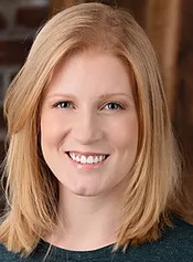 Cassie Chambers