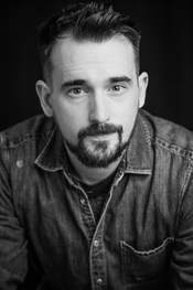 Jonathan French