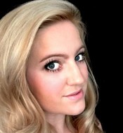 Kelsey McKnight