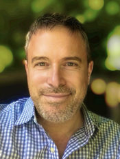 Steven Goldstein
