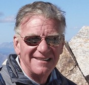 Rick Crandall
