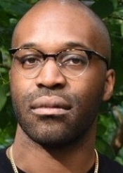 Tochi Onyebuchi