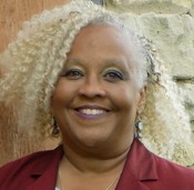 Rita Woods