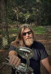 Brian D. Anderson