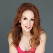 Gigi Levangie