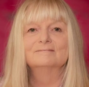 Janice Hadlow