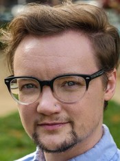 K.M. Szpara