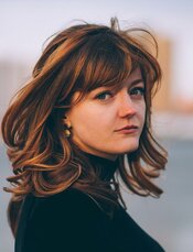 Sara Sligar
