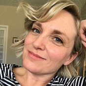 Julianne Donaldson
