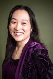 Jennifer J. Chow
