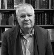 Tom Chaffin
