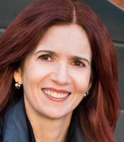 Celia Breslin