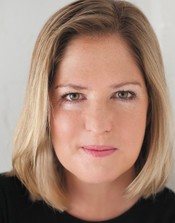 Kayte Nunn