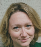 Abbie Greaves