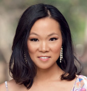 Abigail Hing Wen