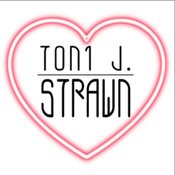 Toni J. Strawn