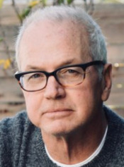 Chris Hauty