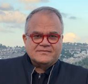 Armando Lucas Correa
