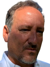 Richard Chizmar