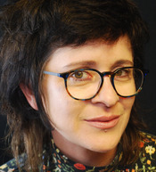 Katie M. Flynn