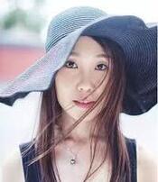 Hao Jingfang