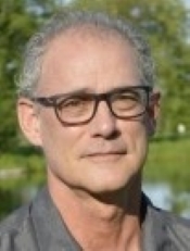 John Galligan
