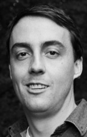 Matt Gallagher