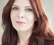 Johanne Hildebrandt