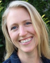 Kellie VanHorn