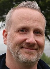 Russ Thomas