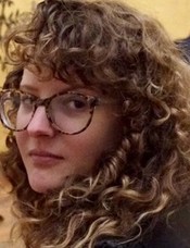 Ani Katz