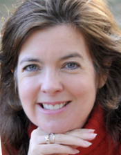 Clare Pooley