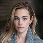 Marina Kemp