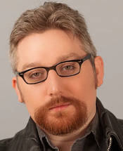 Jordan Farmer