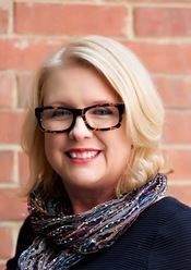 Mary Jacobs