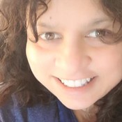 Sulari Gentill