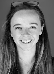 Tamsin Keily