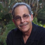 Mark Goldstein