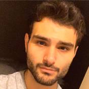 Billy-Dean Gonzalez