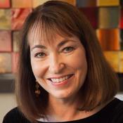 Rachel Dacus