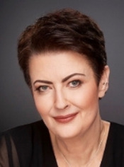 Luanne G. Smith