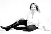 Susan Bennett