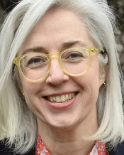 Amanda Sellet