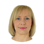 Louise Crowther