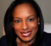 Michele Arris